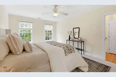 103 Sunset Creek Circle, Chapel Hill, NC 27516 - Photo 19