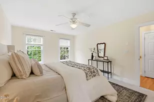 103 Sunset Creek Cir, Chapel Hill, NC 27516 - Photo 19