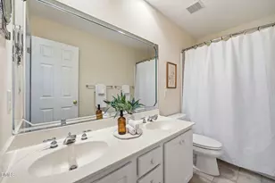 103 Sunset Creek Cir, Chapel Hill, NC 27516 - Photo 31