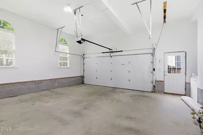 103 Sunset Creek Circle, Chapel Hill, NC 27516 - Photo 39