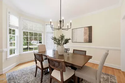 103 Sunset Creek Circle, Chapel Hill, NC 27516 - Photo 7