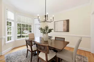 103 Sunset Creek Cir, Chapel Hill, NC 27516 - Photo 7