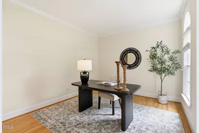 103 Sunset Creek Circle, Chapel Hill, NC 27516 - Photo 5