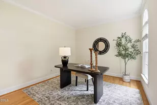 103 Sunset Creek Cir, Chapel Hill, NC 27516 - Photo 5