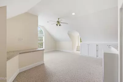 103 Sunset Creek Circle, Chapel Hill, NC 27516 - Photo 33
