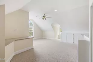 103 Sunset Creek Cir, Chapel Hill, NC 27516 - Photo 33