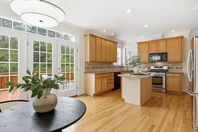 103 Sunset Creek Circle, Chapel Hill, NC 27516 - Photo 15