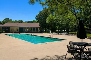 1217 Manassas Ct, Raleigh, NC 27609 - Photo 23