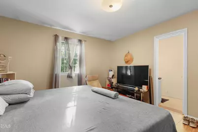 1217 Manassas Court #G, Raleigh, NC 27609 - Photo 11