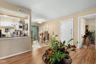 1217 Manassas Ct, Raleigh, NC 27609 - Photo 5