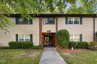 1217 Manassas Ct, Raleigh, NC 27609 - Photo 1