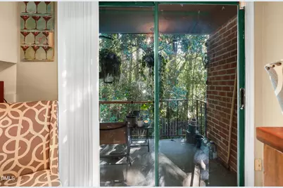 1217 Manassas Court #G, Raleigh, NC 27609 - Photo 21