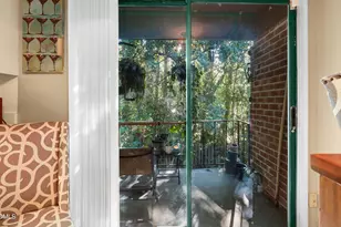 1217 Manassas Ct, Raleigh, NC 27609 - Photo 21