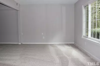 1355 Springlawn Court, Raleigh, NC 27609 - Photo 5