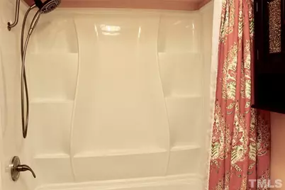 1355 Springlawn Court, Raleigh, NC 27609 - Photo 21
