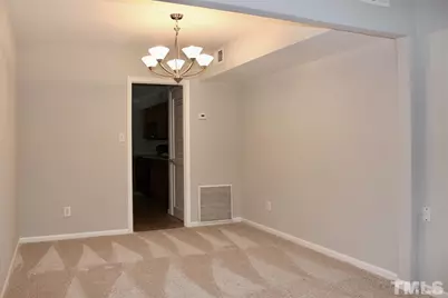 1355 Springlawn Court, Raleigh, NC 27609 - Photo 7