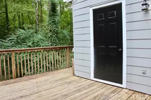 1355 Springlawn Ct, Raleigh, NC 27609 - Photo 23