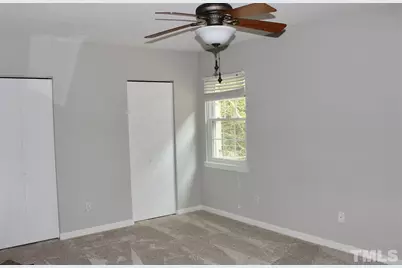 1355 Springlawn Court, Raleigh, NC 27609 - Photo 15