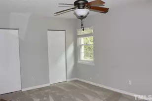 1355 Springlawn Ct, Raleigh, NC 27609 - Photo 15