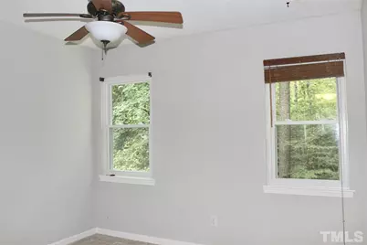 1355 Springlawn Court, Raleigh, NC 27609 - Photo 19