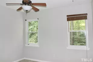 1355 Springlawn Ct, Raleigh, NC 27609 - Photo 19