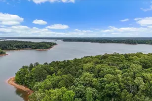 111 Nature Ln, Henderson, NC 27537 - Photo 41