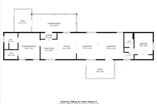 111 Nature Ln, Henderson, NC 27537 - Photo 35
