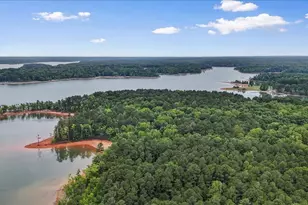 111 Nature Ln, Henderson, NC 27537 - Photo 43