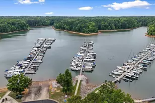 111 Nature Ln, Henderson, NC 27537 - Photo 33