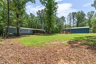111 Nature Ln, Henderson, NC 27537 - Photo 29