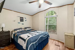 111 Nature Ln, Henderson, NC 27537 - Photo 17