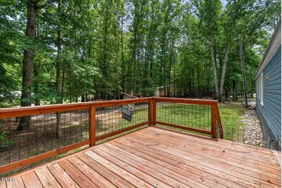 111 Nature Lane, Henderson, NC 27537 - Photo 19