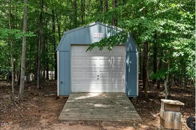 111 Nature Lane, Henderson, NC 27537 - Photo 23