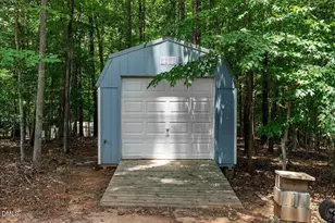 111 Nature Ln, Henderson, NC 27537 - Photo 23
