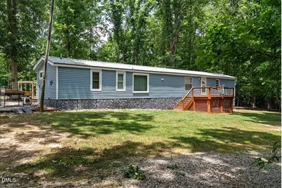 111 Nature Lane, Henderson, NC 27537 - Photo 25