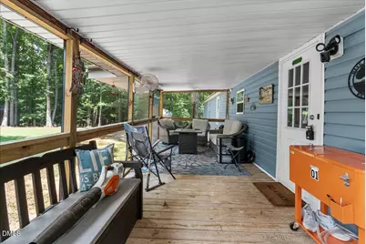 111 Nature Lane, Henderson, NC 27537 - Photo 21