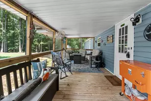 111 Nature Ln, Henderson, NC 27537 - Photo 21