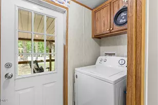 111 Nature Ln, Henderson, NC 27537 - Photo 5
