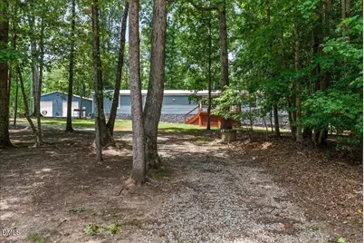 111 Nature Lane, Henderson, NC 27537 - Photo 27