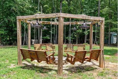 111 Nature Lane, Henderson, NC 27537 - Photo 3