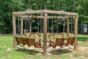 111 Nature Ln, Henderson, NC 27537 - Photo 3
