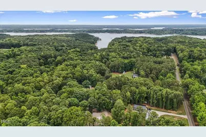 111 Nature Lane, Henderson, NC 27537 - Photo 37