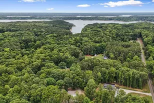 111 Nature Ln, Henderson, NC 27537 - Photo 37