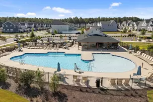1873 Wendell Valley Blvd, Wendell, NC 27591 - Photo 21