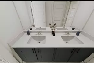 1873 Wendell Valley Blvd, Wendell, NC 27591 - Photo 13