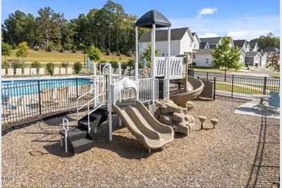 1873 Wendell Valley Boulevard, Wendell, NC 27591 - Photo 19