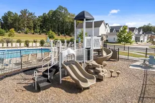 1873 Wendell Valley Blvd, Wendell, NC 27591 - Photo 19