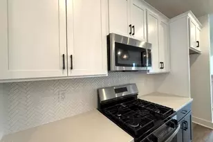 1873 Wendell Valley Blvd, Wendell, NC 27591 - Photo 9