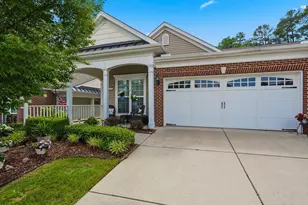 733 Finnbar Dr, Cary, NC 27519 - Photo 3