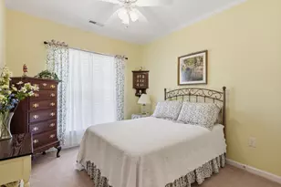 733 Finnbar Dr, Cary, NC 27519 - Photo 21